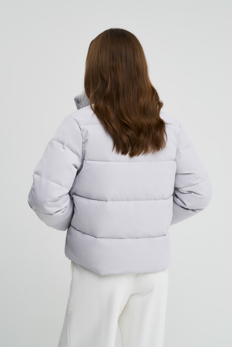 Товар с артикулом 774078003 вид сзади