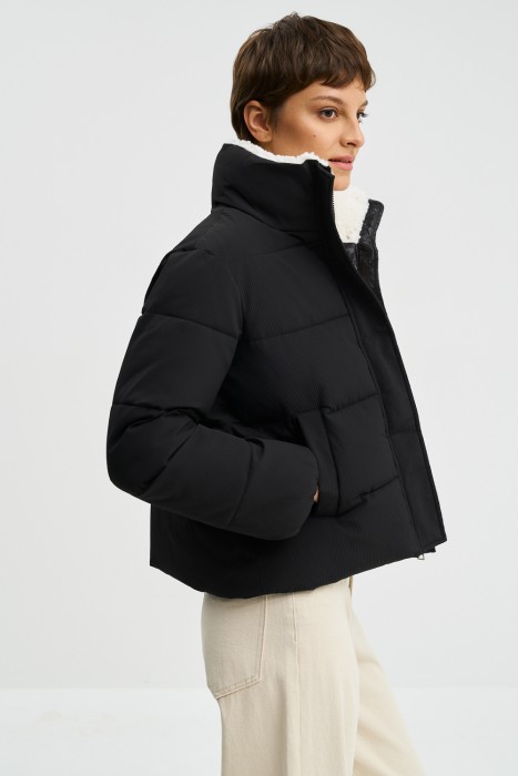 Товар с артикулом 774064003 вид сзади