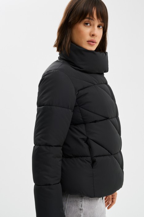 Товар с артикулом 771354003 вид сзади