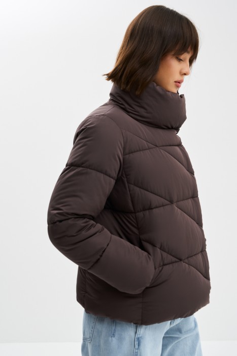 Товар с артикулом 771359003 вид сзади