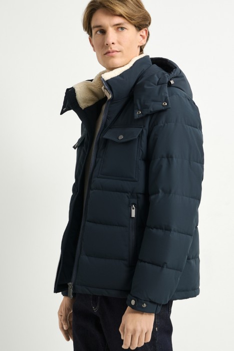 Товар с артикулом 726093003 вид сзади