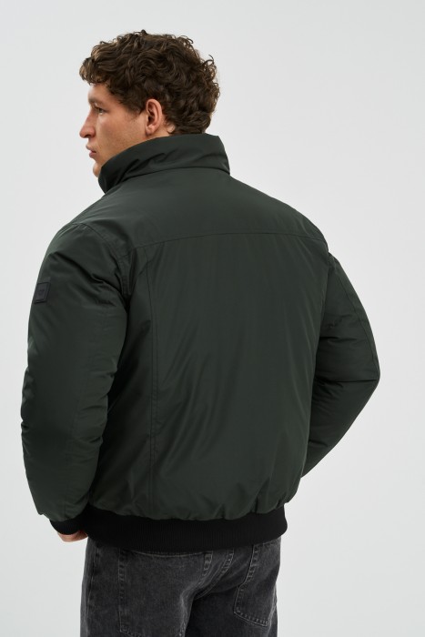 Товар с артикулом 775848003 вид сзади