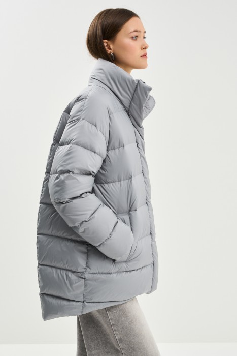 Товар с артикулом 772355003 вид сзади