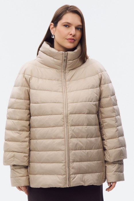 Товар с артикулом 824050003 вид сзади