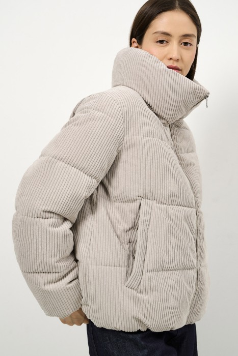 Товар с артикулом 728677003 вид сзади