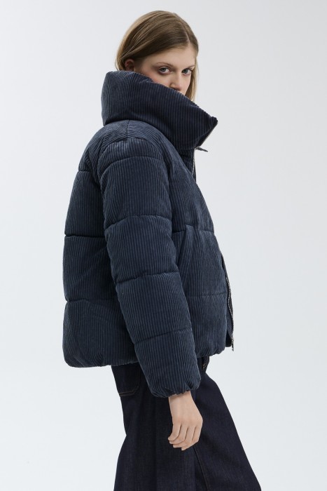 Товар с артикулом 728671003 вид сзади