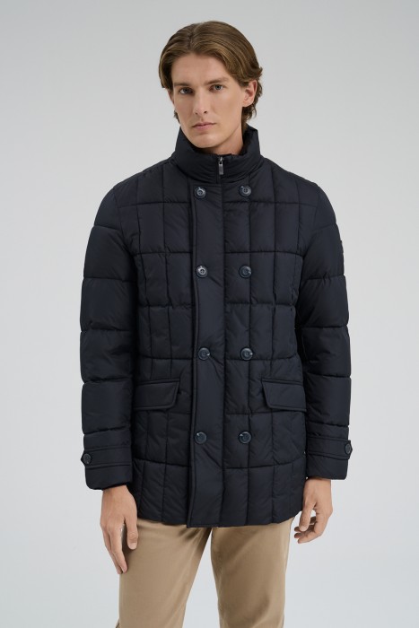 зимняя куртка 717643003 фотография