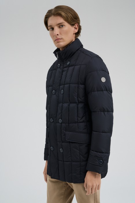 Товар с артикулом 717643003 вид сзади