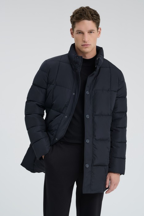 зимняя куртка 721332003 фотография