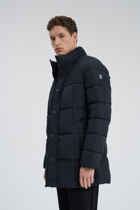 Товар с артикулом 721332003 вид сзади