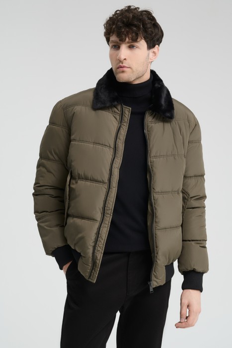 Товар с артикулом 722593003 вид сзади