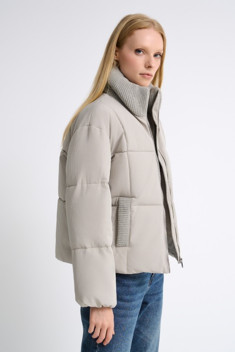 Товар с артикулом 728670003 вид сзади