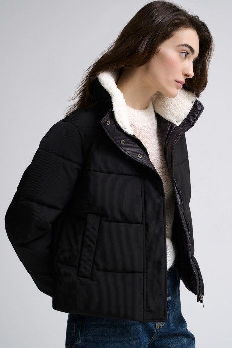 Товар с артикулом 728657003 вид сзади