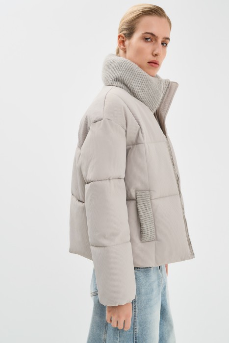 Товар с артикулом 774088003 вид сзади