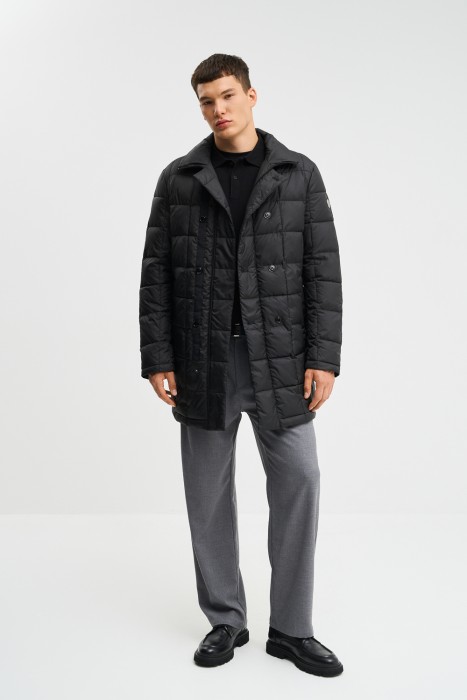 зимняя куртка 763786003 фотография