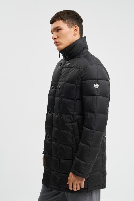 Товар с артикулом 763786003 вид сзади