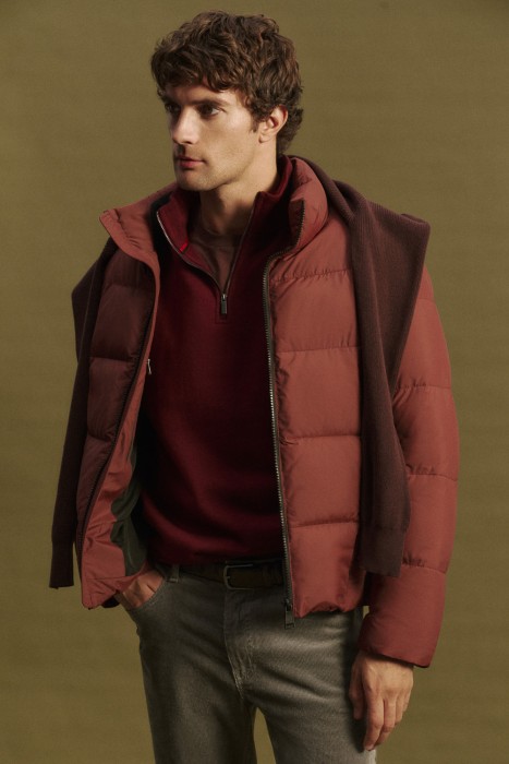 Товар с артикулом 780018003 вид сзади