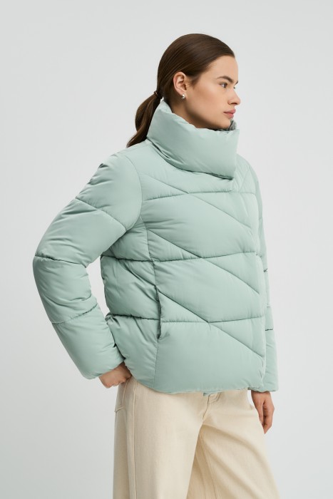 Товар с артикулом 790231003 вид сзади