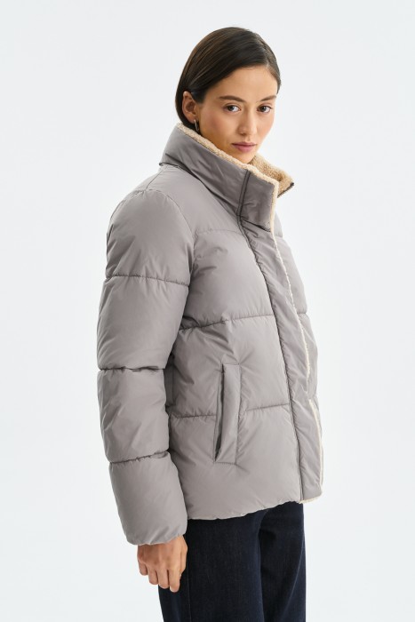 Товар с артикулом 771228003 вид сзади