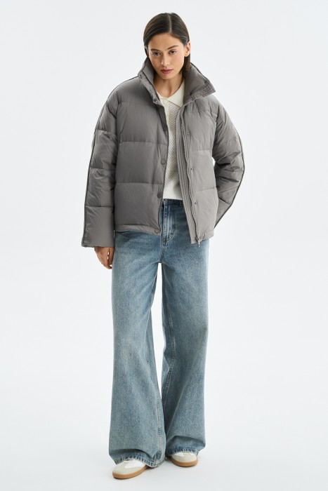 зимняя куртка 771355003 фотография