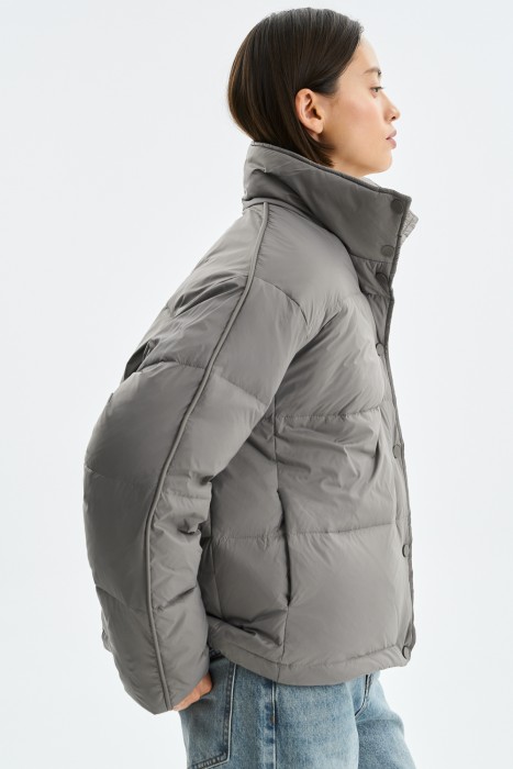 Товар с артикулом 771355003 вид сзади