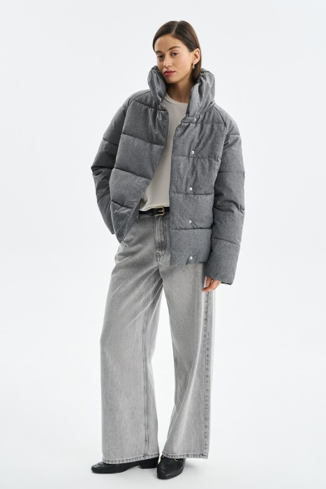 зимняя куртка 771356003 фотография