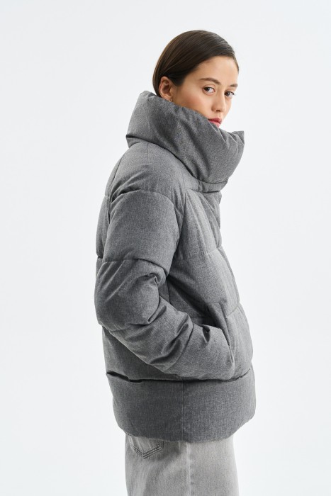 Товар с артикулом 771356003 вид сзади