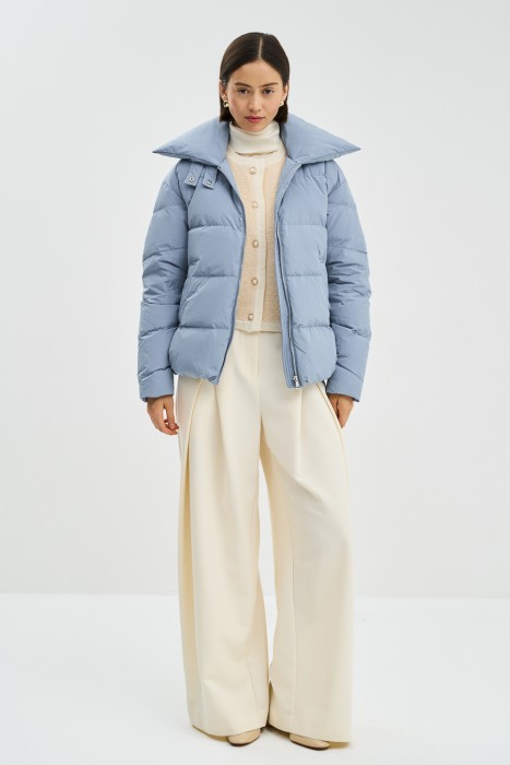 зимняя куртка 781480003 фотография