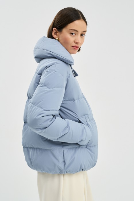 Товар с артикулом 781480003 вид сзади