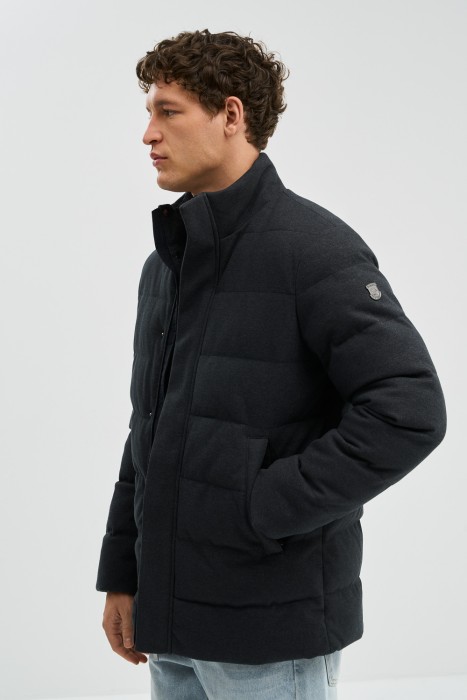 Товар с артикулом 771134003 вид сзади