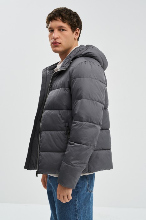 Товар с артикулом 797505003 вид сзади