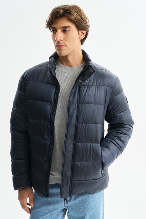 зимняя куртка 775898003 фотография