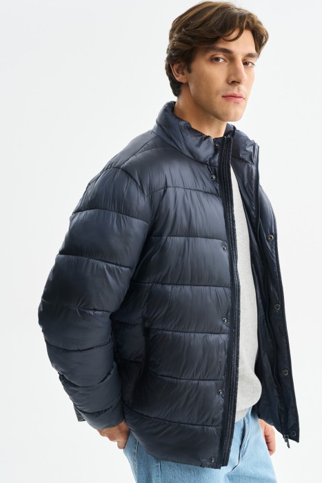 Товар с артикулом 775898003 вид сзади