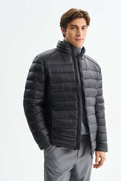 зимняя куртка 775902003 фотография