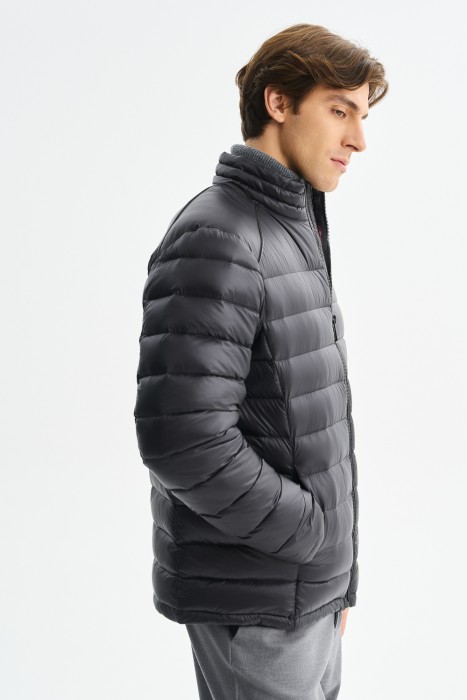 Товар с артикулом 775902003 вид сзади