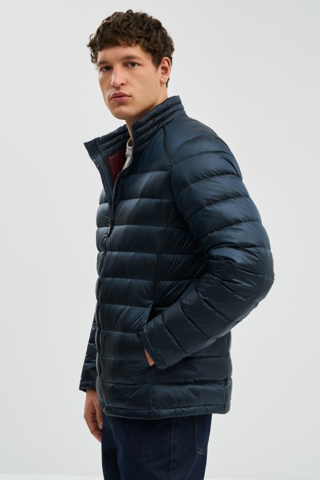 Товар с артикулом 775901003 вид сзади