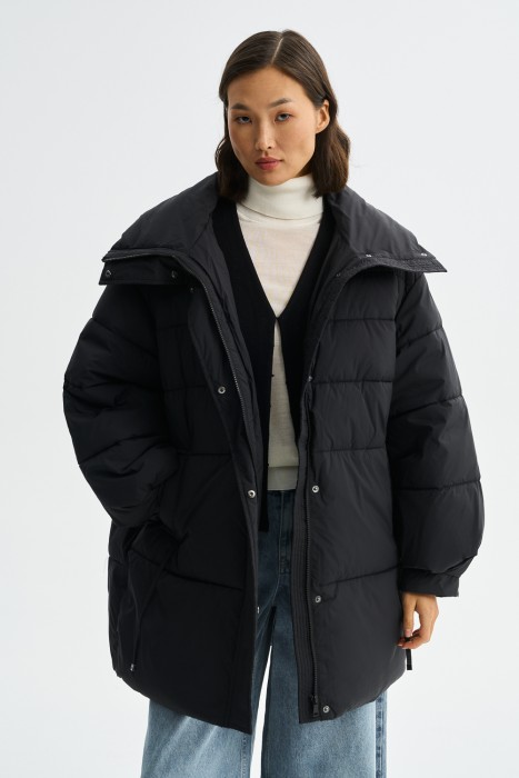 зимняя куртка 774095003 фотография