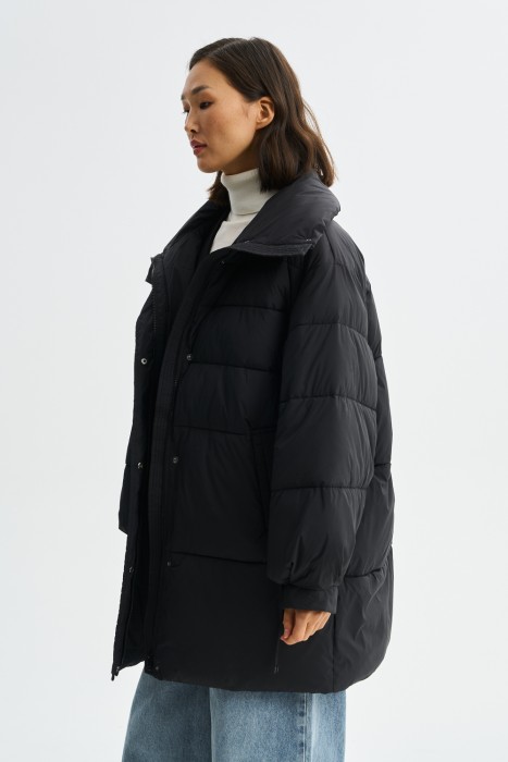 Товар с артикулом 774095003 вид сзади