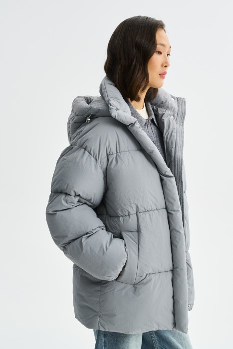 Товар с артикулом 781063003 вид сзади