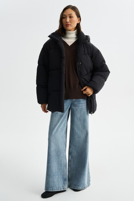 зимняя куртка 781081003 фотография