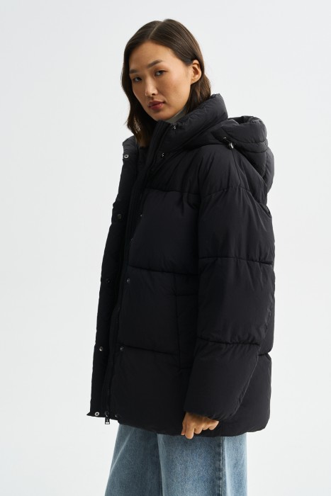 Товар с артикулом 781081003 вид сзади