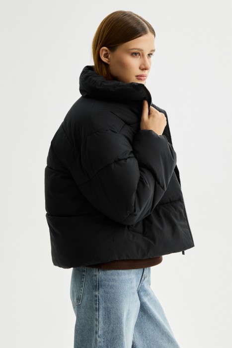 Товар с артикулом 781743003 вид сзади