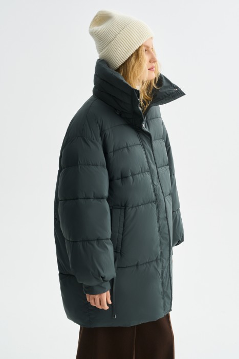 Товар с артикулом 774102003 вид сзади