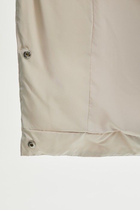 Товар с артикулом 781463003 вид сзади