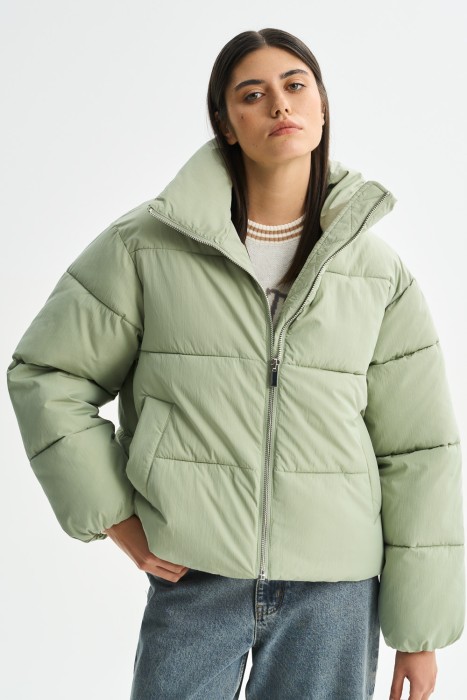 зимняя куртка 781719003 фотография