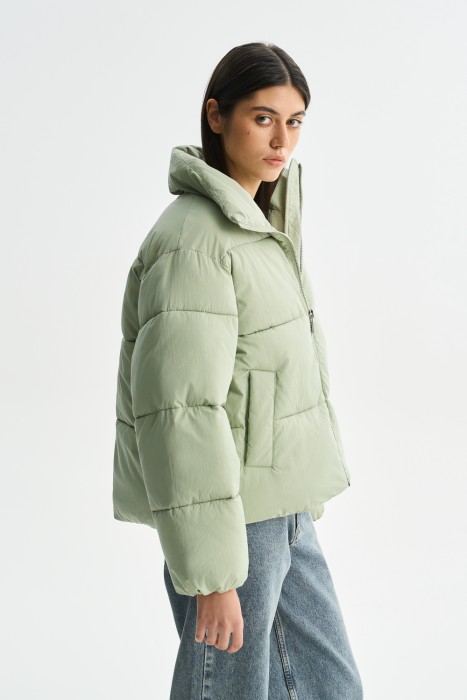 Товар с артикулом 781719003 вид сзади