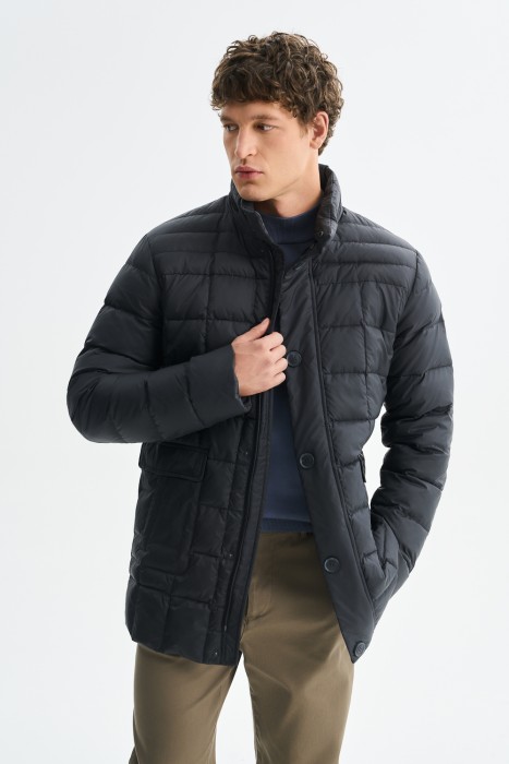 зимняя куртка 767859003 фотография