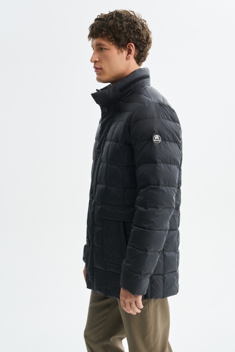 Товар с артикулом 767859003 вид сзади