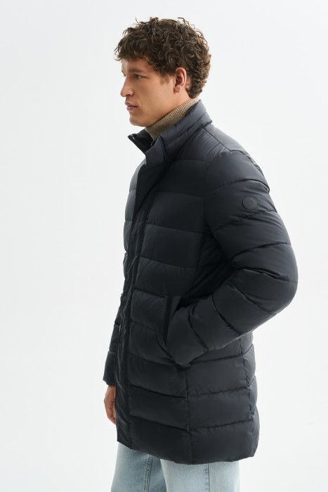 Товар с артикулом 763789003 вид сзади