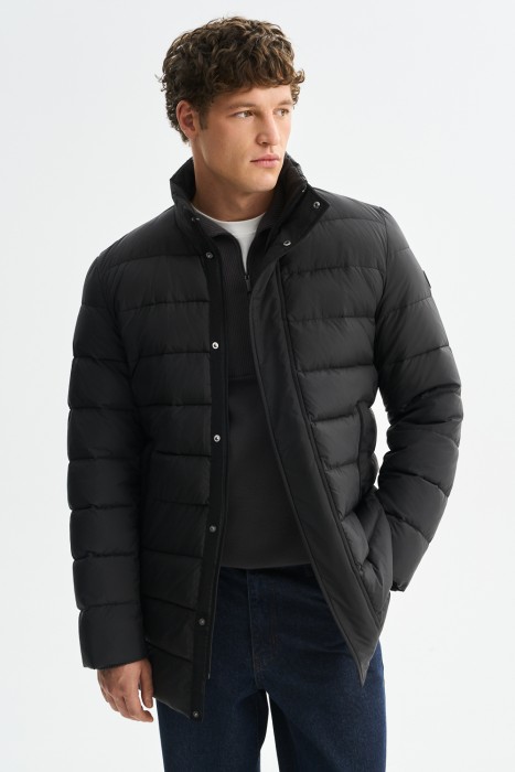 зимняя куртка 767857003 фотография